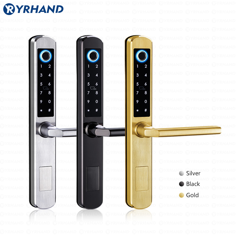IP66 Gold Stainless steel Slid - đánh giá và giá Letter Opener Brass