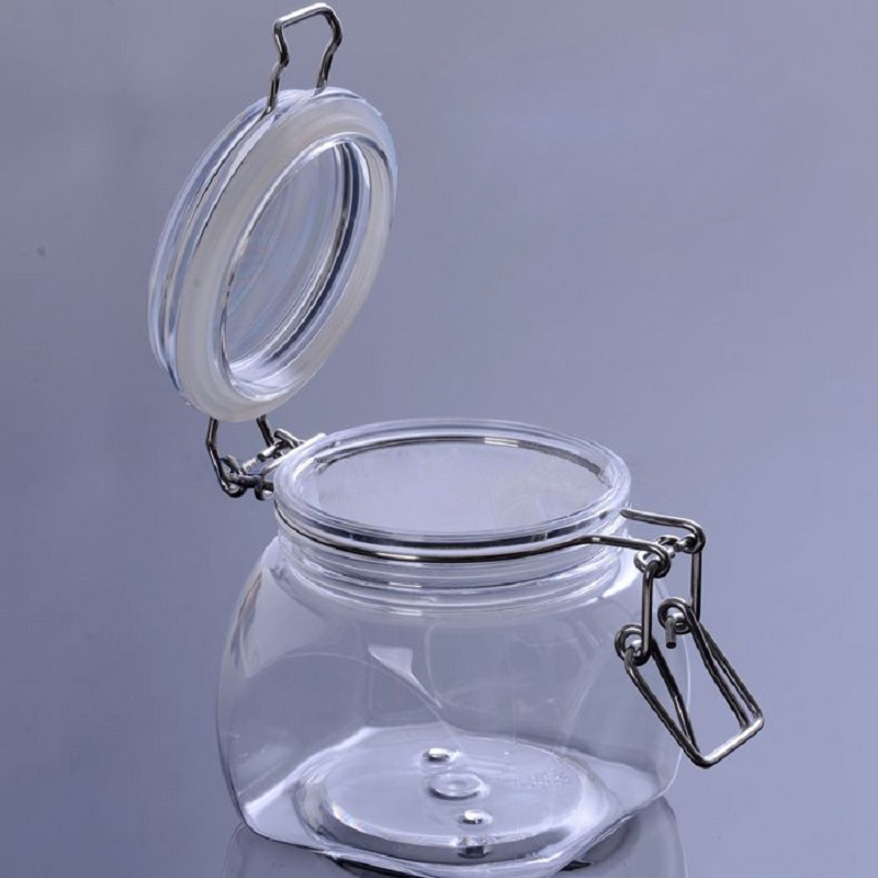 380ml clear plastic bottle sea - đánh giá và giá Gel Refill Pack