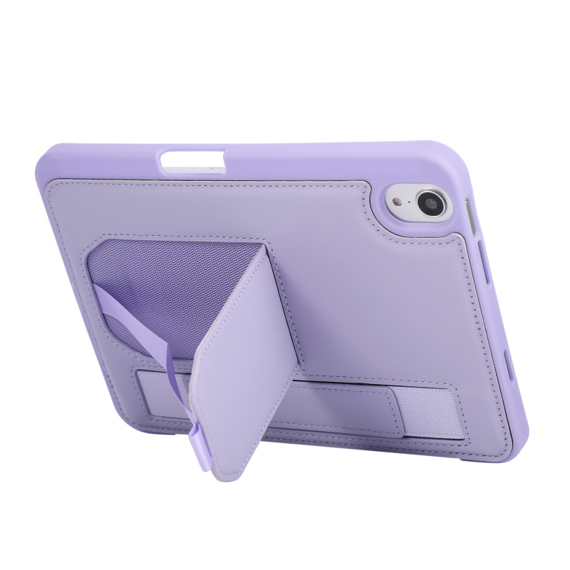 Applicableipad mini6/7/8 8.3Ta - đánh giá và giá Pen Rest Single