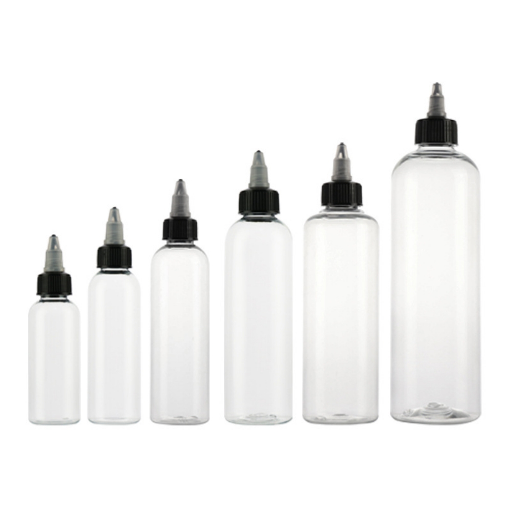10pcs 30/60/100/120ml Recyclab - đánh giá và giá Fountain Pen Bottled Ink