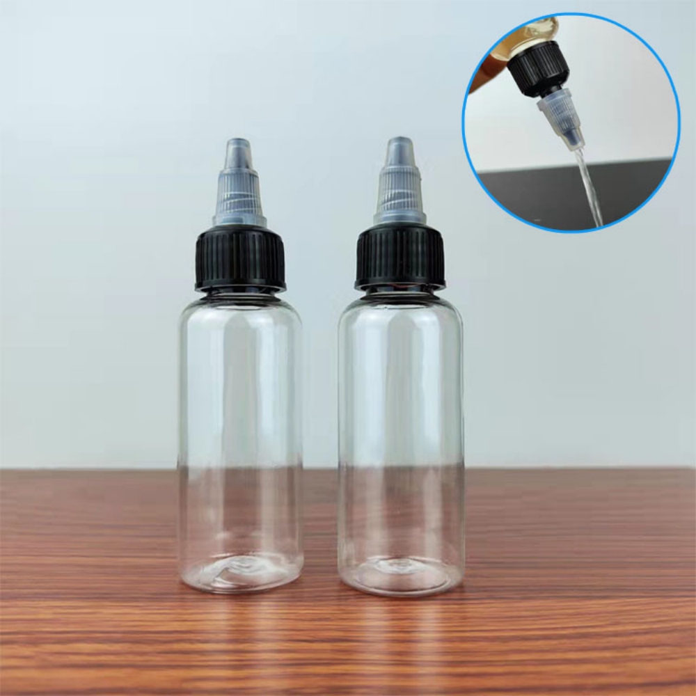10pcs 30/60/100/120ml Recyclab - đánh giá và giá Fountain Pen Bottled Ink