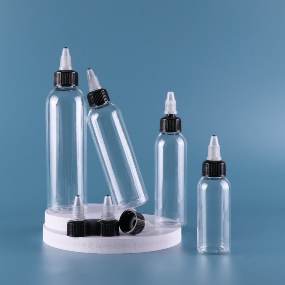 10pcs 30/60/100/120ml Recyclab - đánh giá và giá Fountain Pen Bottled Ink