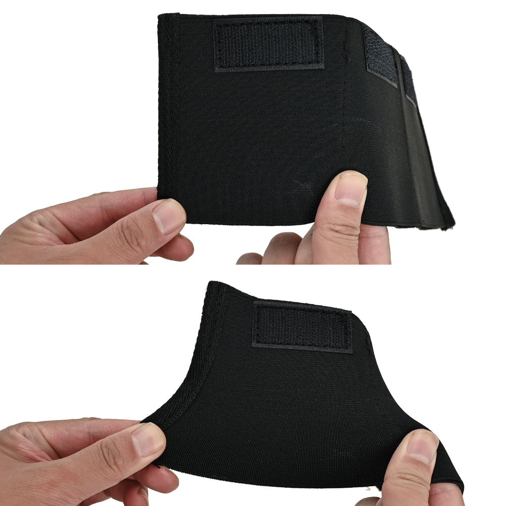 Tactifans 5.56 Ba Tạp Chí Nhét - đánh giá và giá Magazine Holder Rack