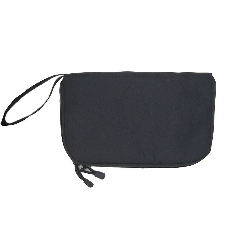 Universal Tactical Hunting Pis - đánh giá và giá Magazine Holder Rack