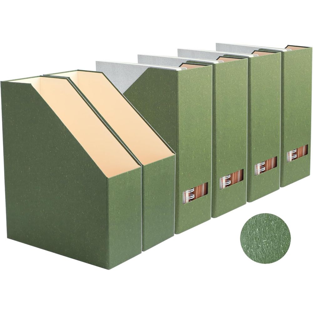 Magazine Holder - Desk Organiz - đánh giá và giá Magazine Holder Rack