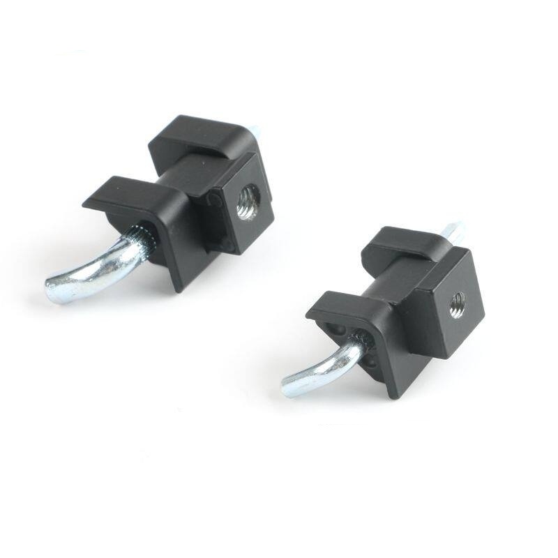 2PCS Cabinet Lock Hinge Card H - đánh giá và giá Card Index Box