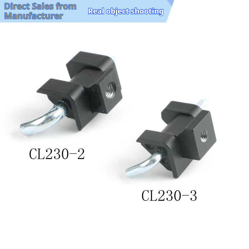 2PCS Cabinet Lock Hinge Card H - đánh giá và giá Card Index Box