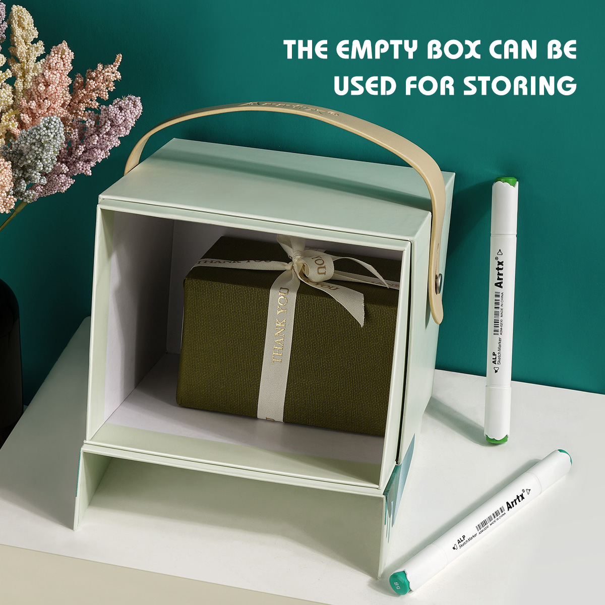 Arrtx ALP 80 Màu Rượu Đánh Dấu - đánh giá và giá Correction Pen Fine
