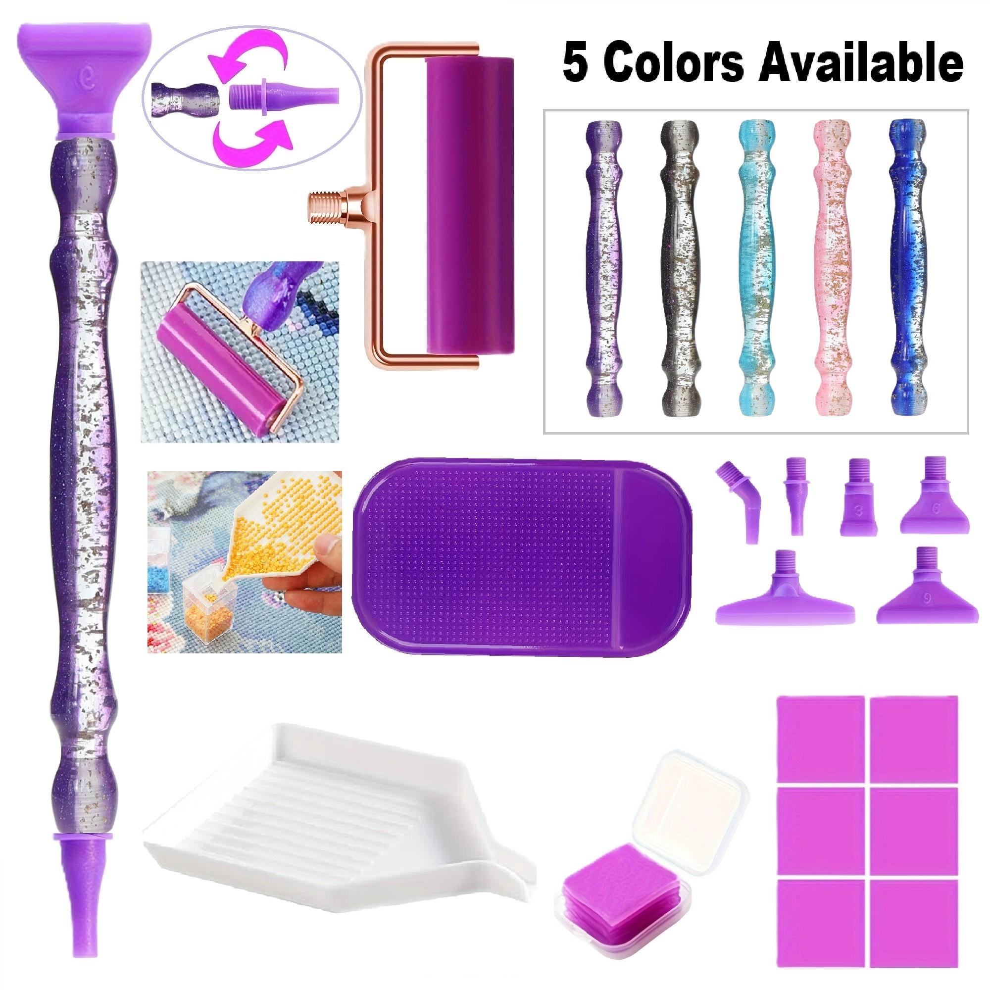 High-Quality Novel Fine-Glitte - đánh giá và giá Correction Pen Fine