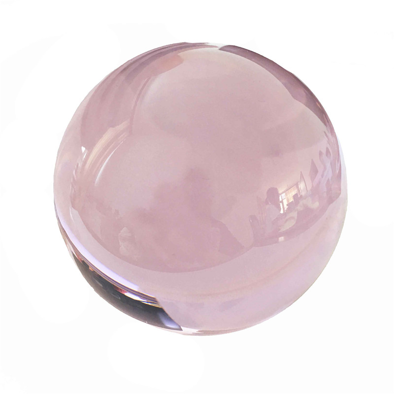 60 Mm Đẹp Trang Trí Nhà Mixcol - đánh giá và giá Paper Weight Crystal