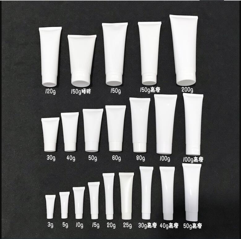 100 Chiếc Vận Chuyển Miễn Phí  - đánh giá và giá Gel Refill Pack