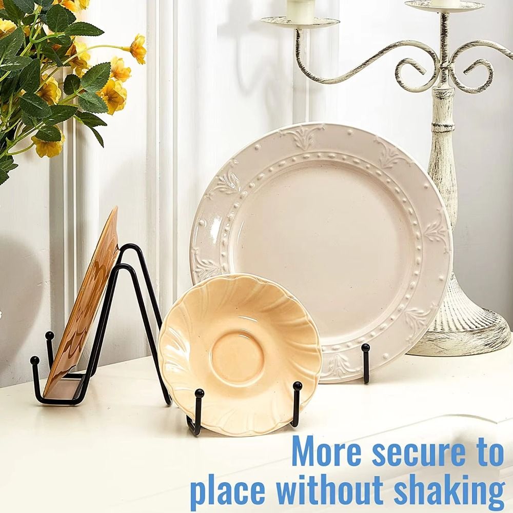 Durable 3/4/6inch Frame Holder - đánh giá và giá Magazine Holder Rack