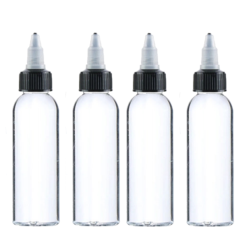 5Pcs 30ml/60ml/100ml/120ml/150 - đánh giá và giá Fountain Pen Bottled Ink