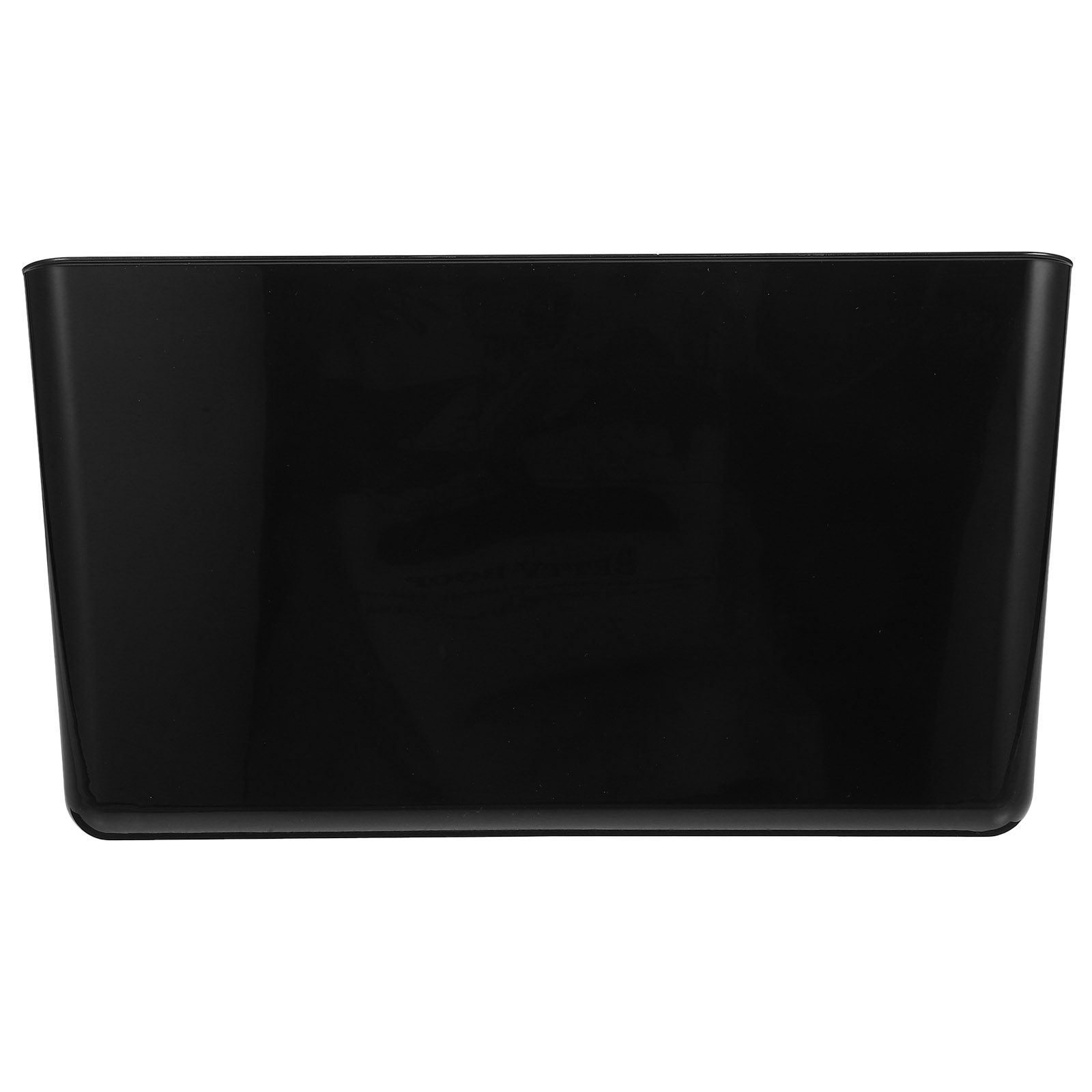 Wall Mount File Organizer Sing - đánh giá và giá Magazine Holder Rack