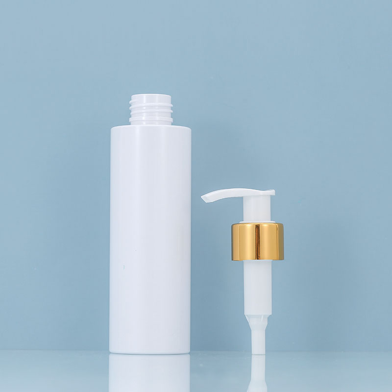 100ml150ml200ML white/clear pl - đánh giá và giá Gel Refill Pack
