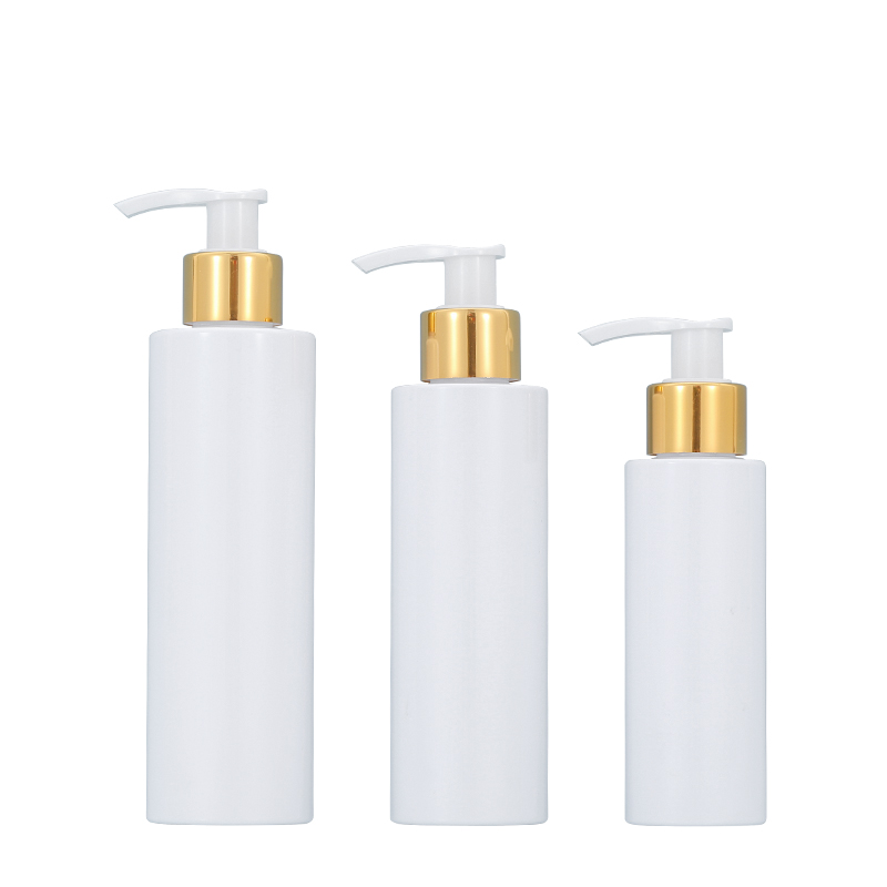 100ml150ml200ML white/clear pl - đánh giá và giá Gel Refill Pack
