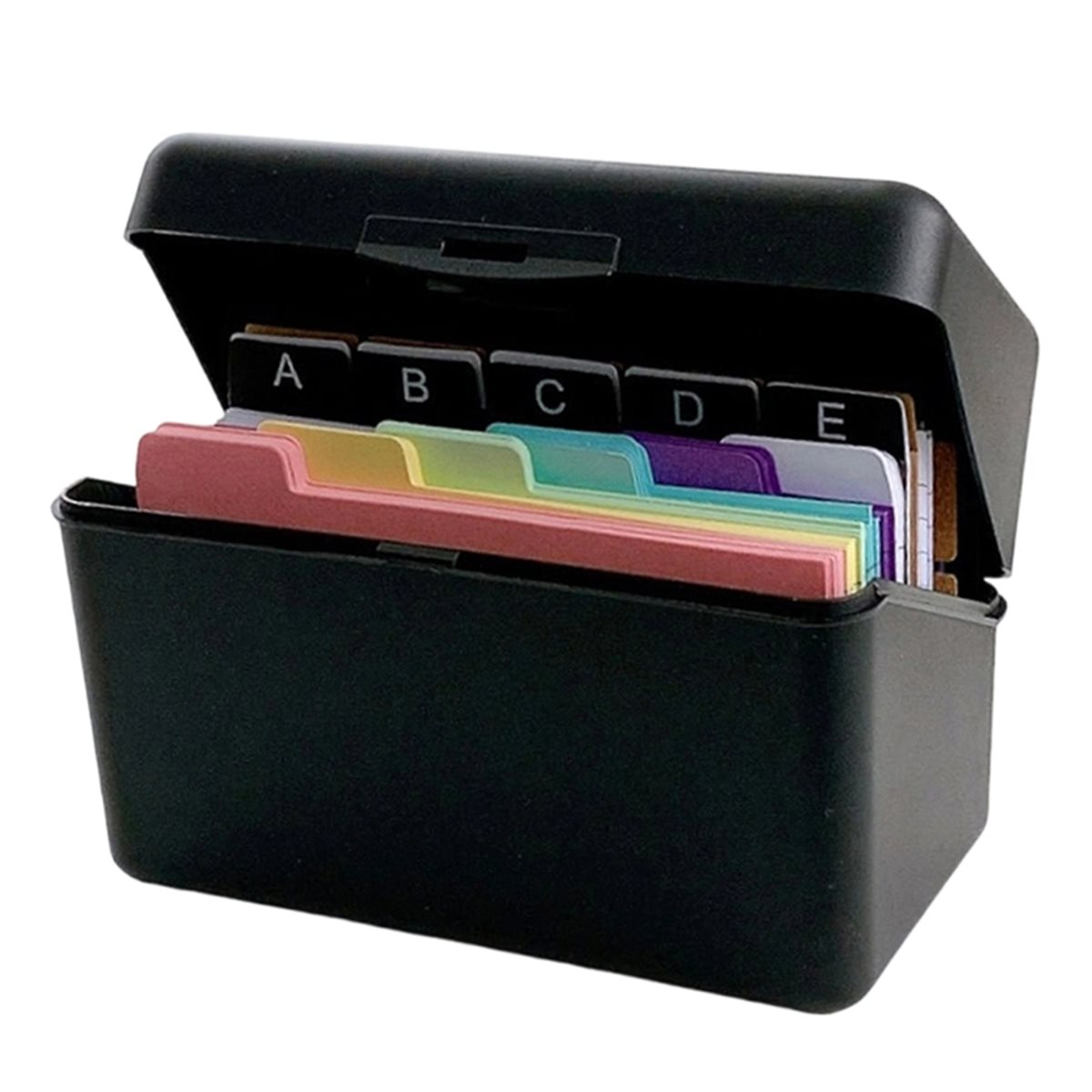 828 Mega Sale 3x 5 Index Card  - đánh giá và giá Card Index Box